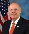 Steve Pearce (R)